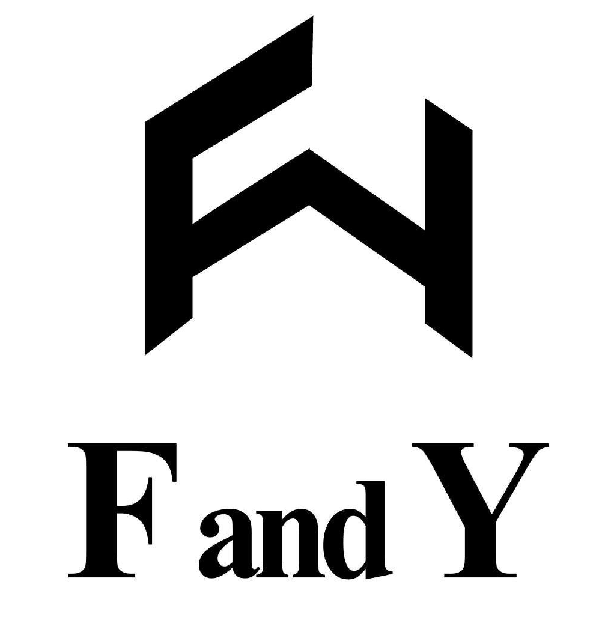 F and Y