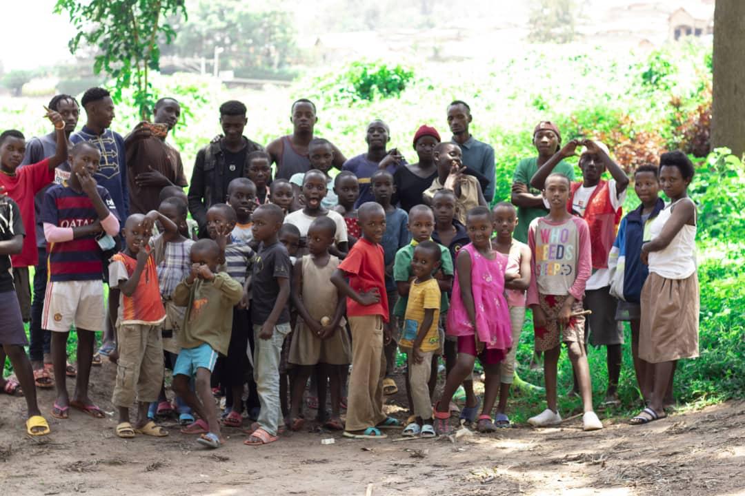 group2