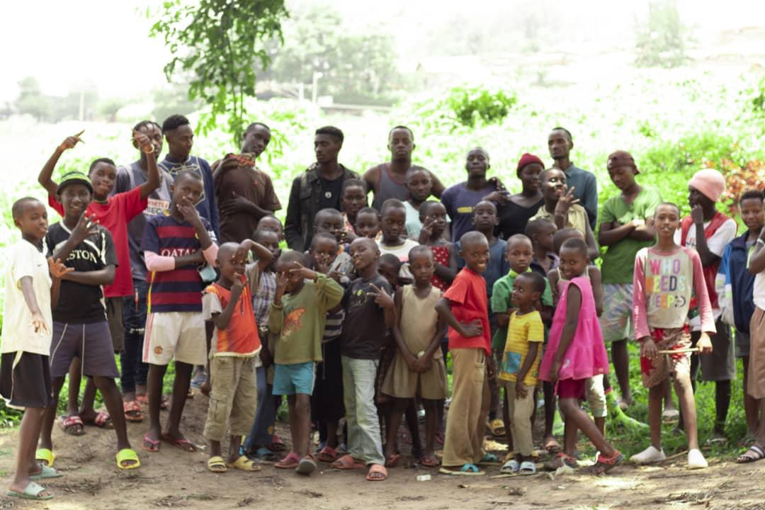group