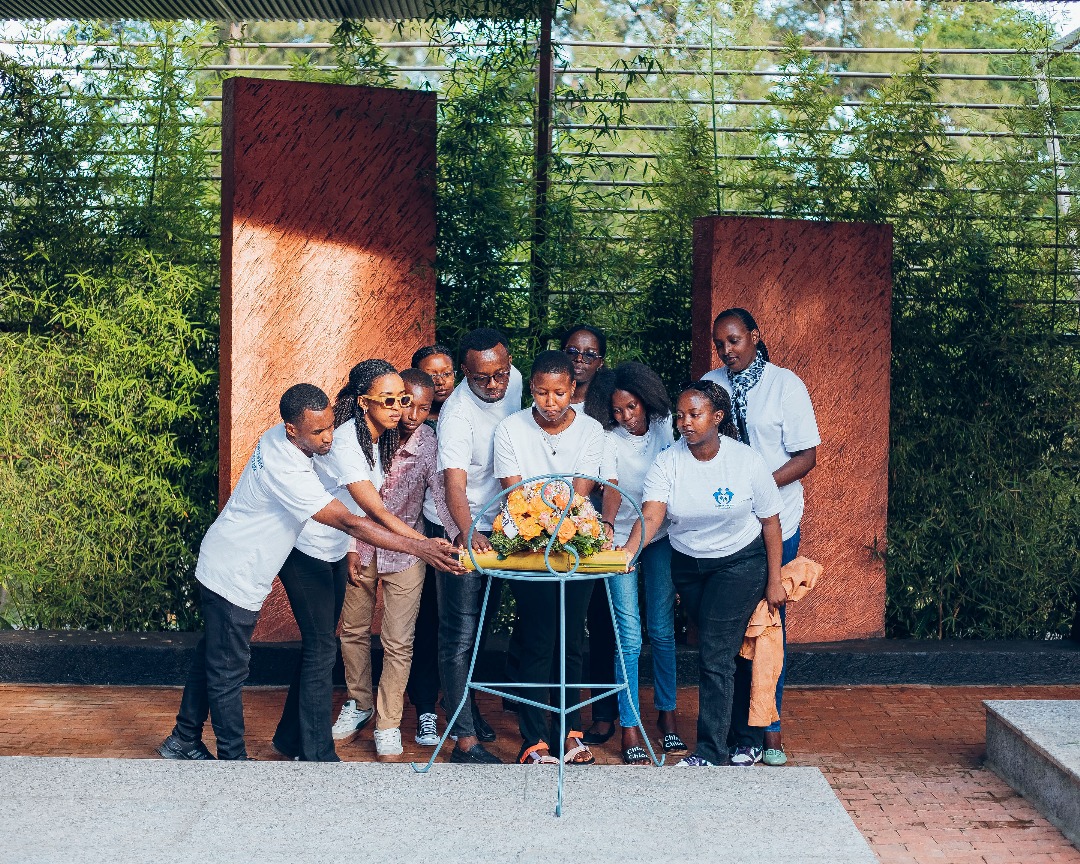 kwibuka 2