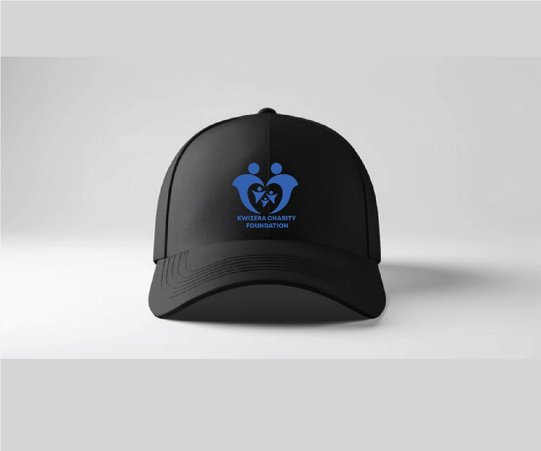 Black Cap