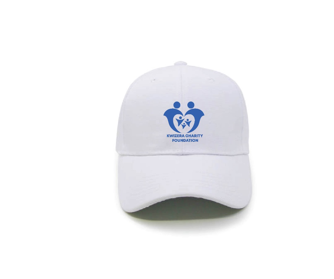White Cap