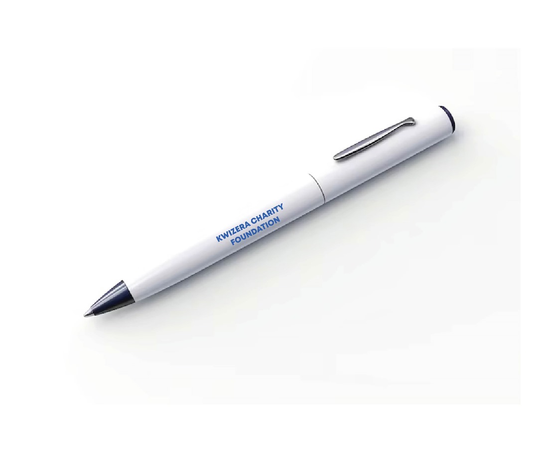 Pen