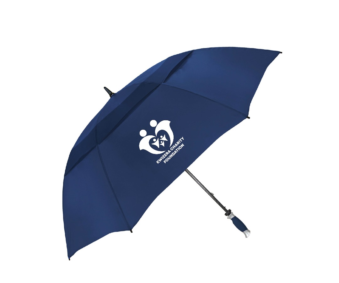 Umbrella