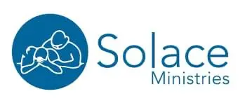 Solace Ministries