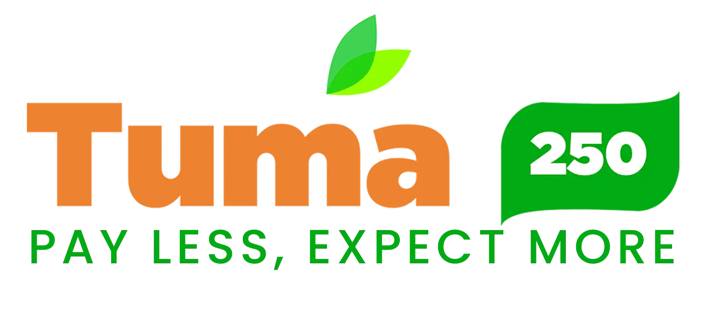 tuma